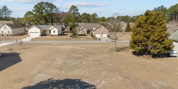 906 Sea Holly Court