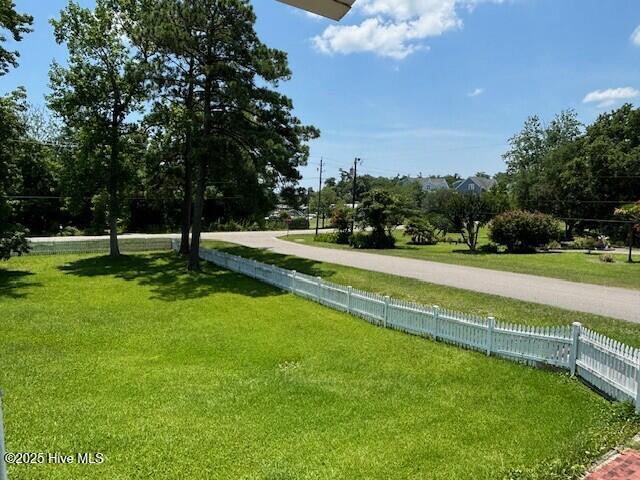 Image 3: Lot 16 (4)
