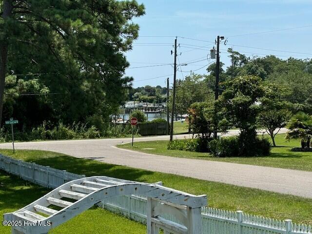 Image 4: Lot 16 (5)