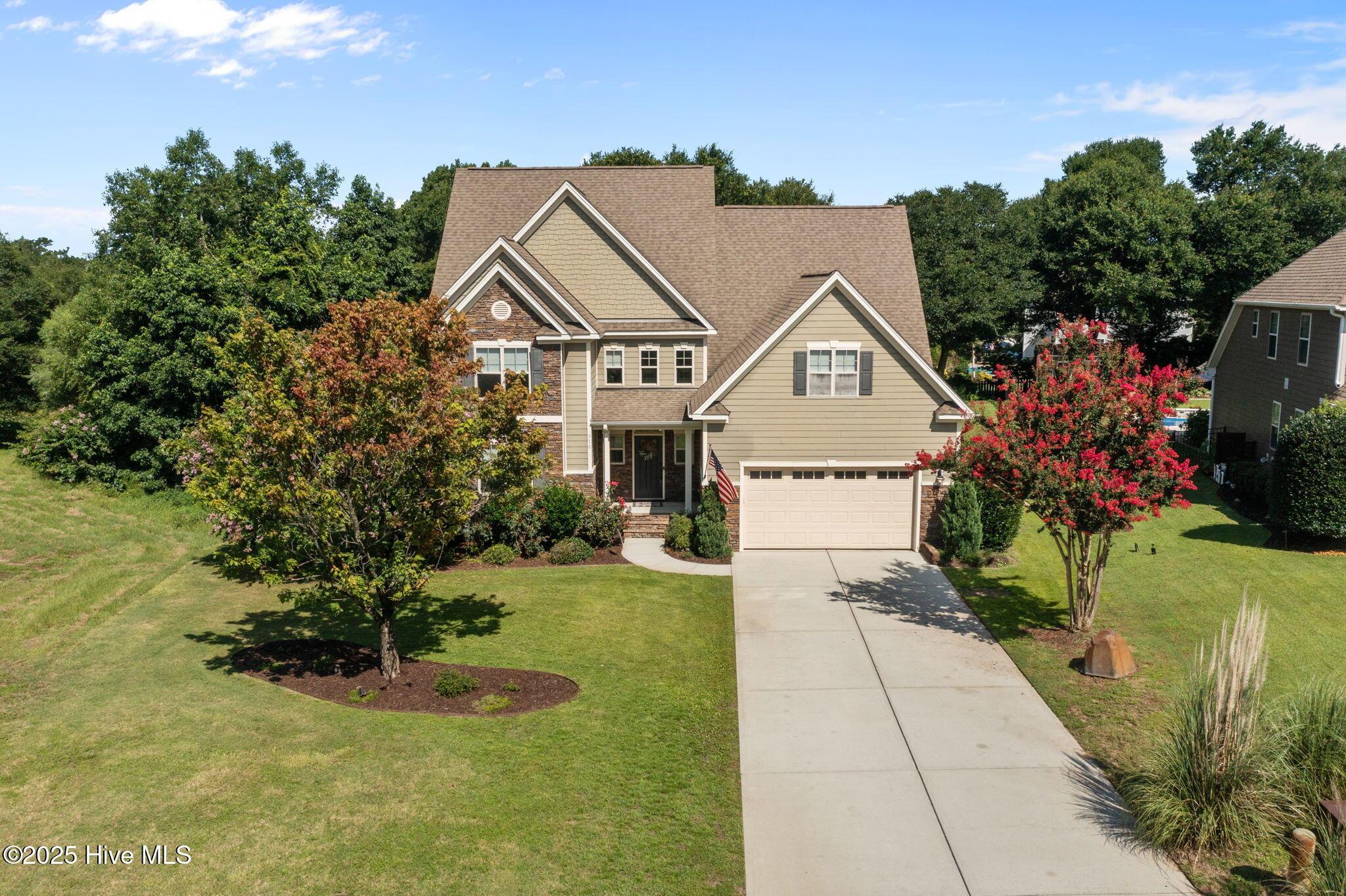 Image 4: 2-web-or-mls-DJI_0892