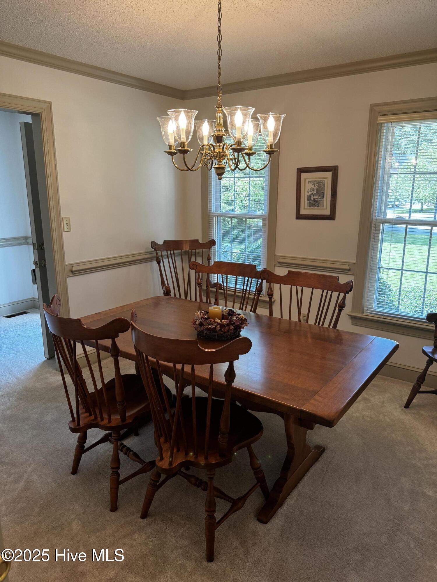 Image 4: 109 Chatham DR