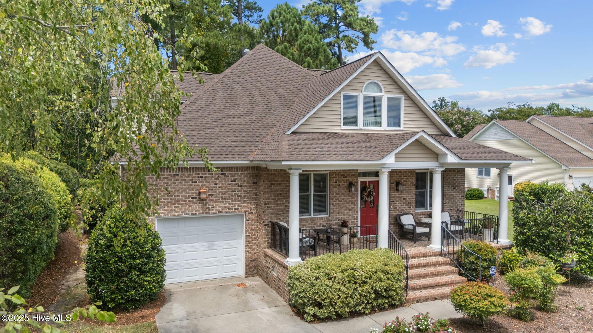 Image 2: 4-web-or-mls-DJI_20250804130314_0828_D