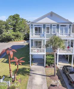 606 Tennessee Avenue Unit 1