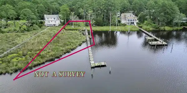 Image 2: 3_dji_0169