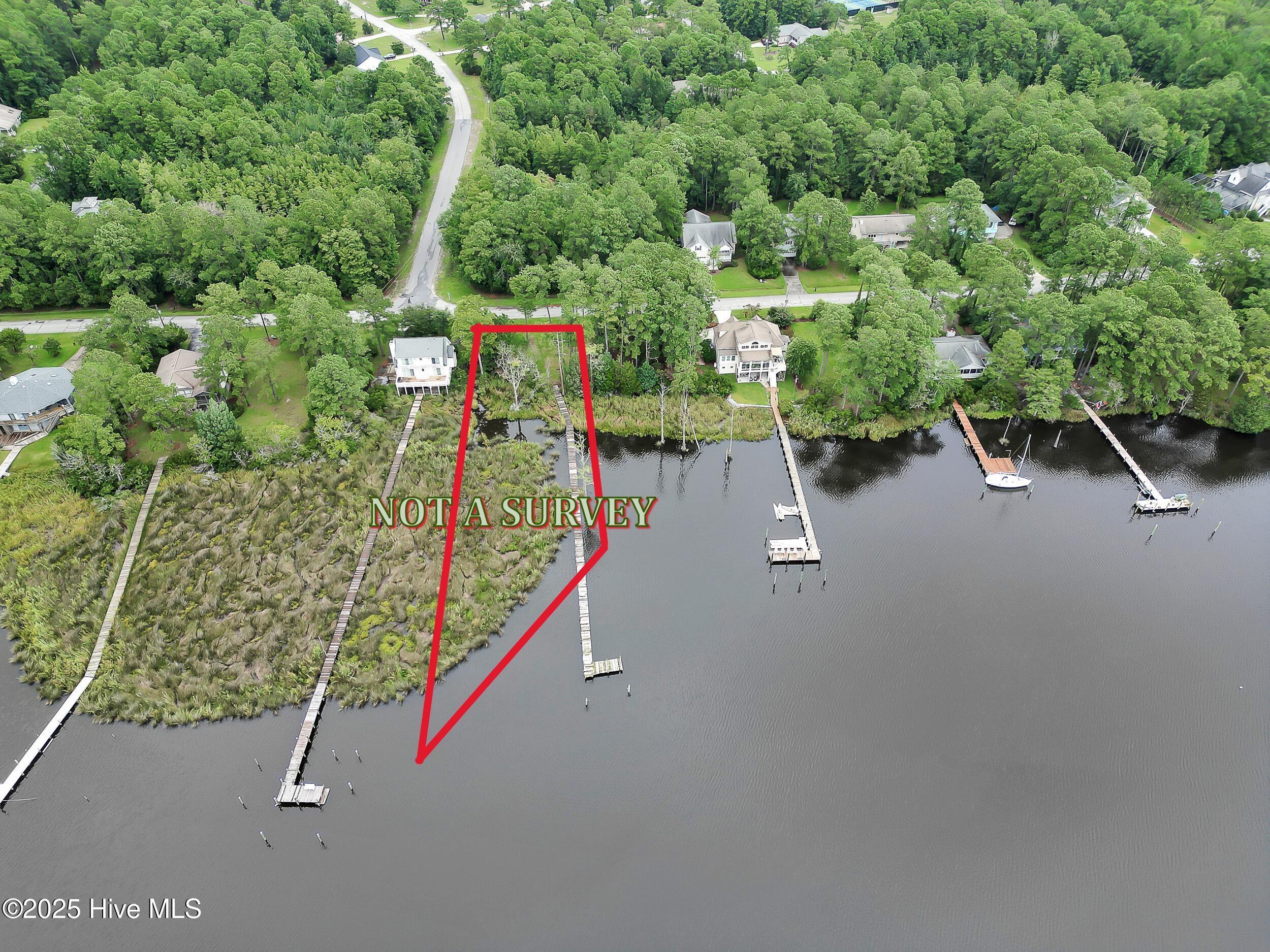 Image 3: 2_dji_0166