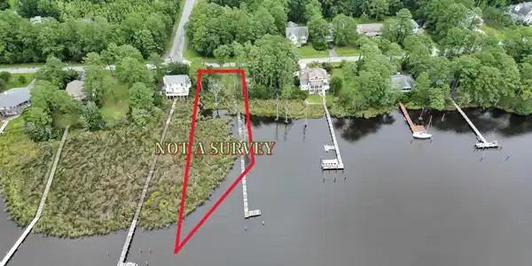 Image 3: 2_dji_0166