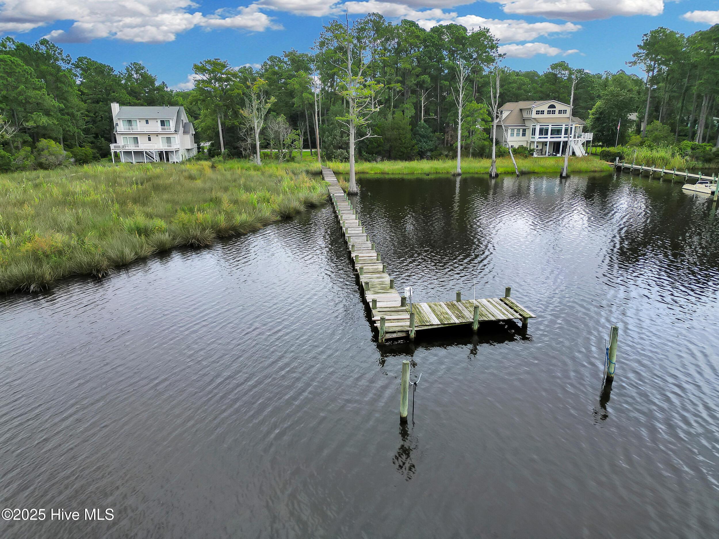 Image 4: 13_dji_0172