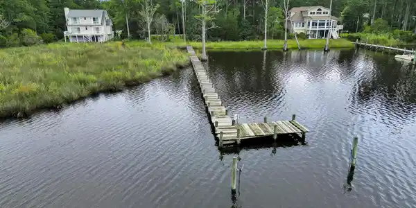 Image 4: 13_dji_0172