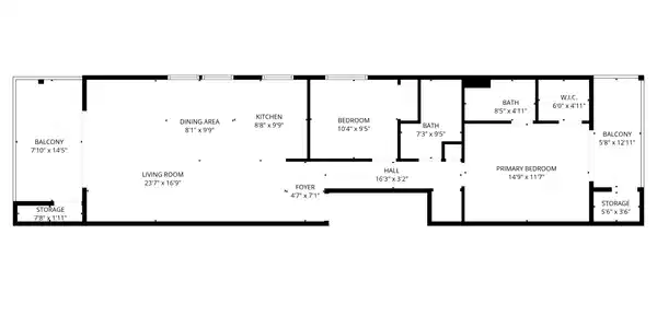 1600 Carolina Beach Avenue N Unit C-4