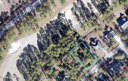 2035 Royal Pines Drive
