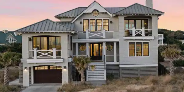25 Sandspur Trail