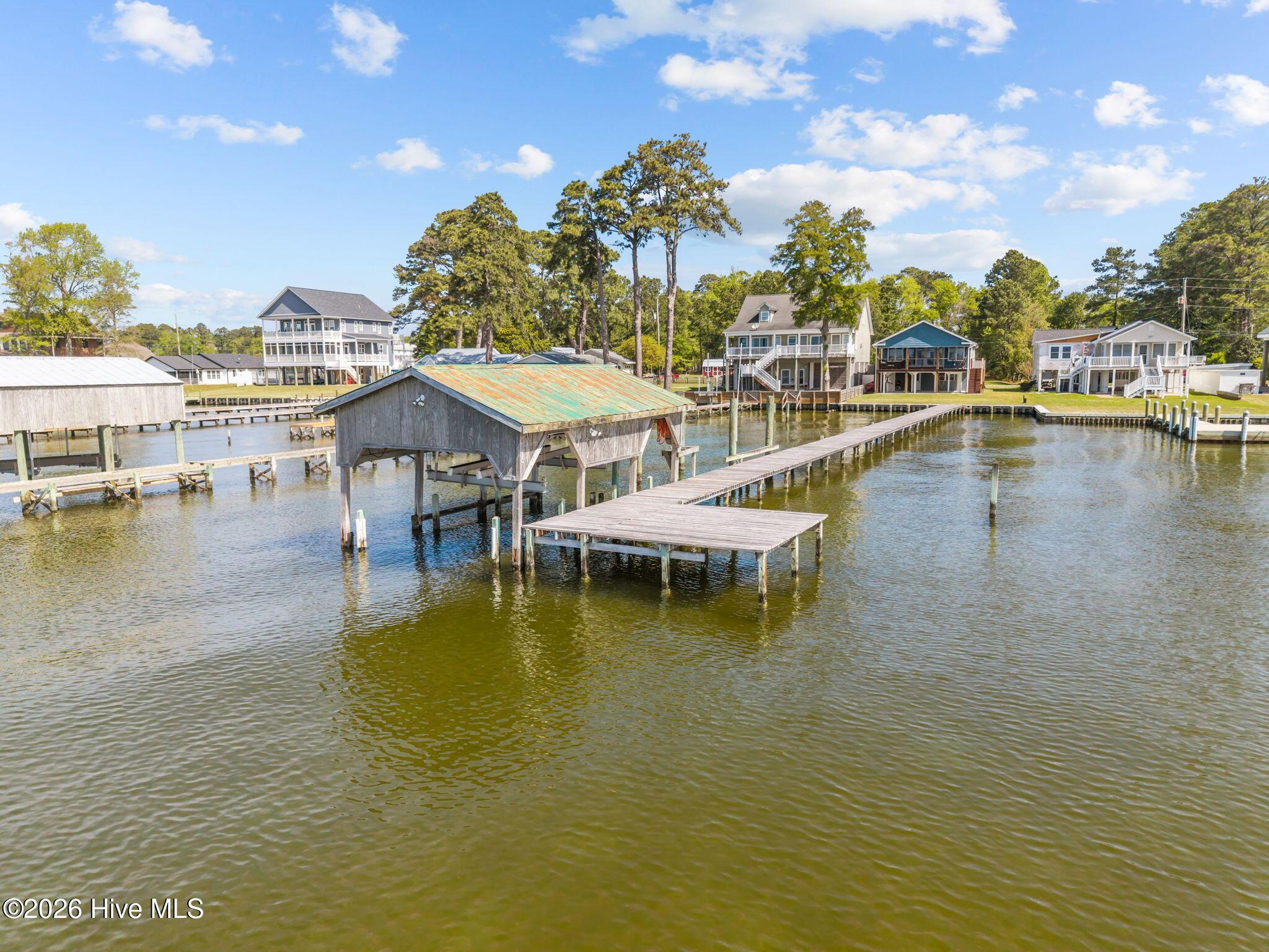 Image 3: 10-web-or-mls-DJI_20260409111548_0009_D