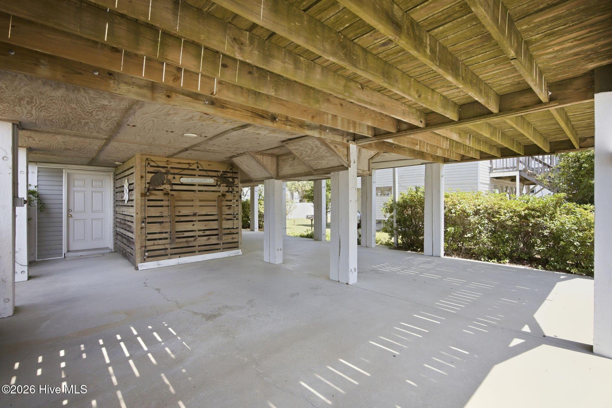 Image 3: 52-web-or-mls-IMG_0652