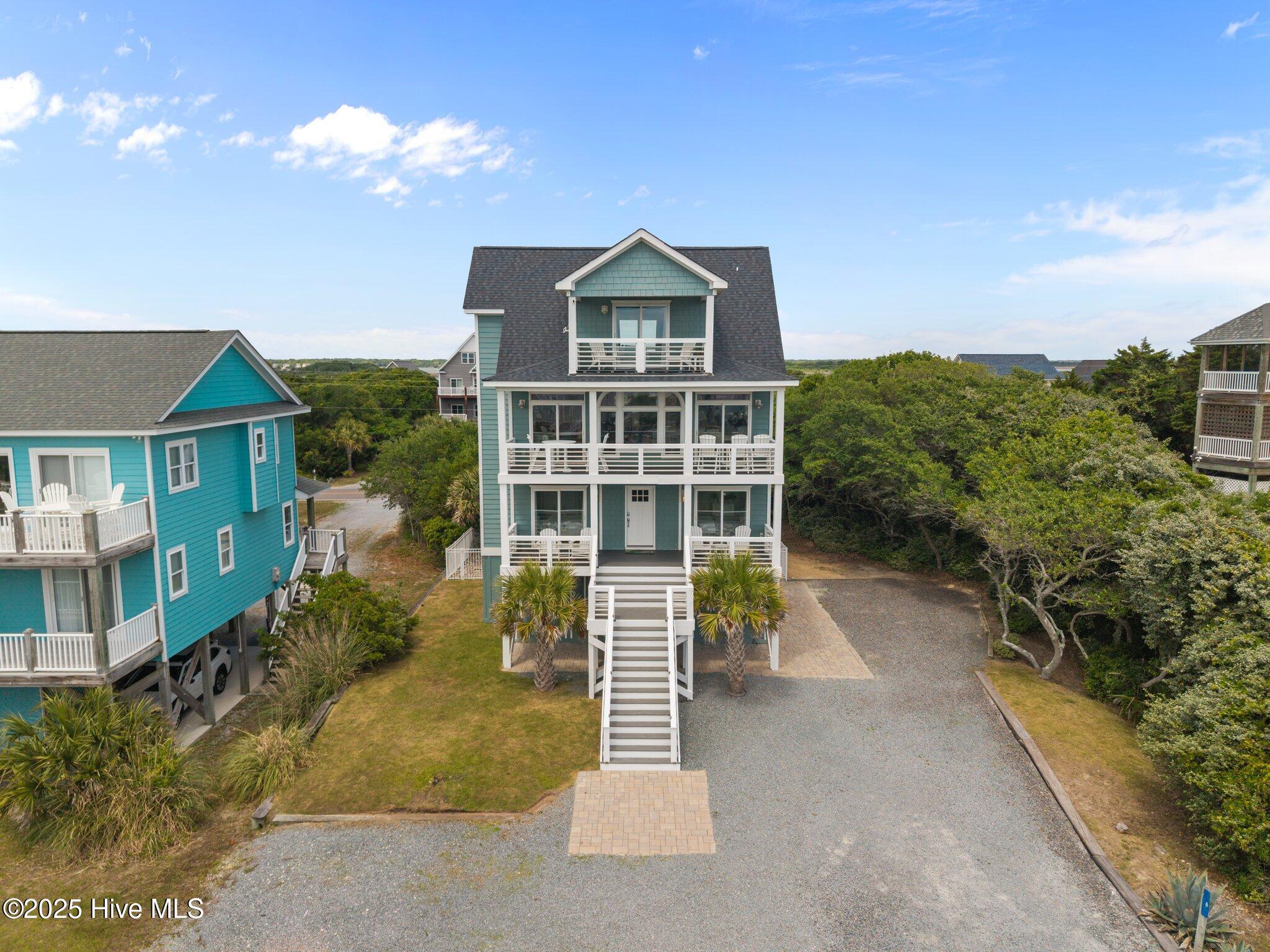 Image 2: 2-web-or-mls-DJI_20250506131522_0209_D