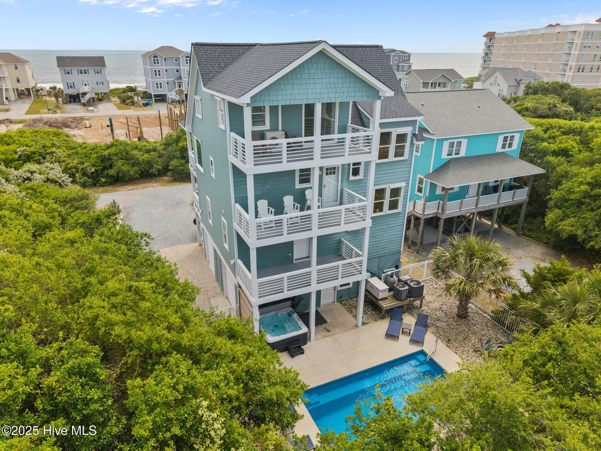 Image 3: 9-web-or-mls-DJI_20250506132029_0220_D