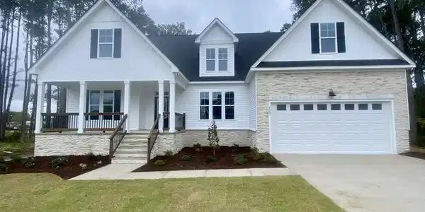 122 Lowery Lane