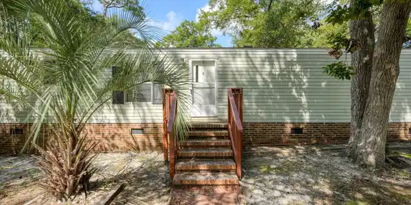 3451 Marlin Drive SE