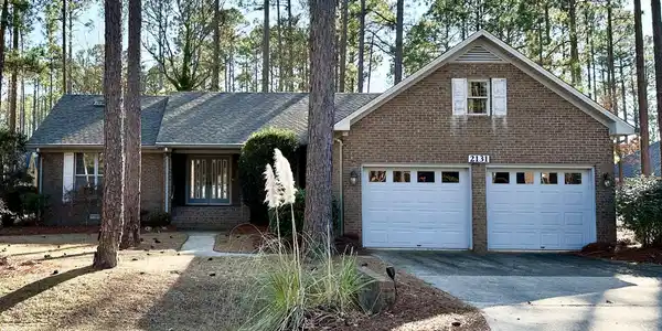 Image 2: 2131 Royal Pines Dr.