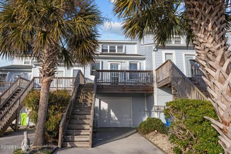 9 Bermuda Landing Place