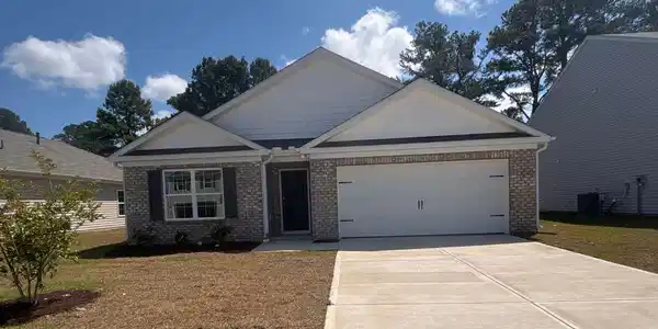 4053 Topsail Trail