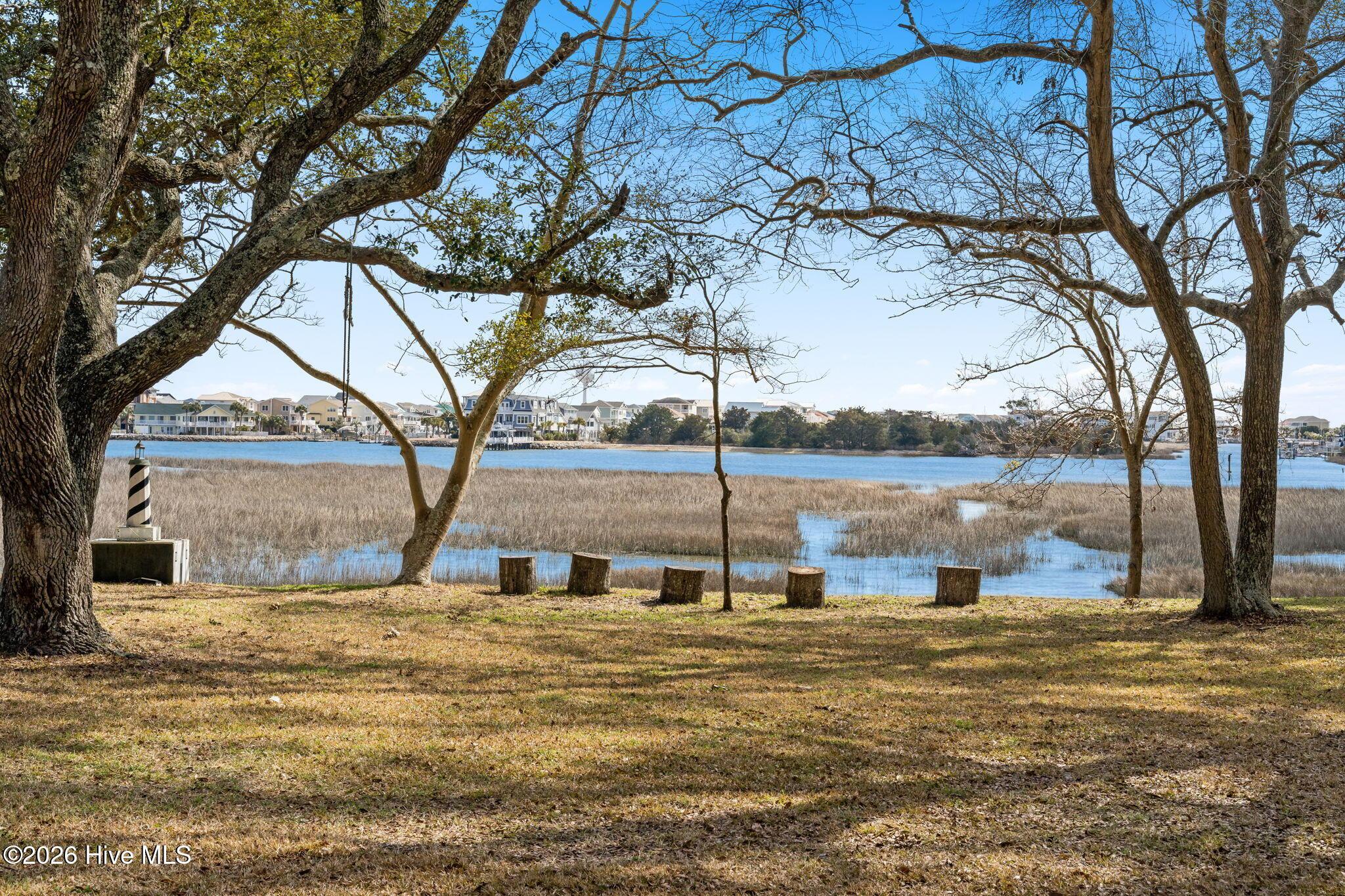 Image 3: 38-web-or-mls-CAMMediaLLC.com 101-12