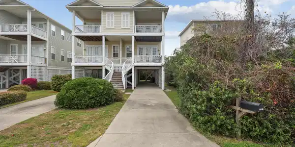Image 2: 1306 Bowfin Lane, Unit 2