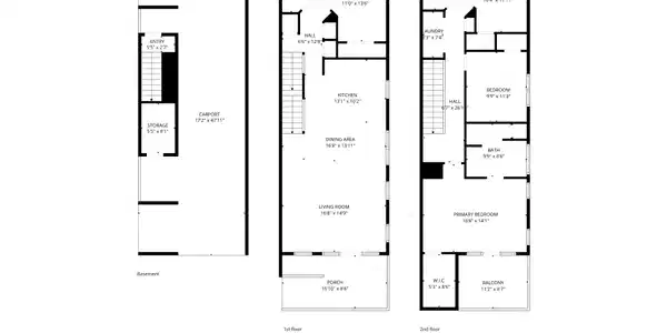 Image 4: Floor Plan