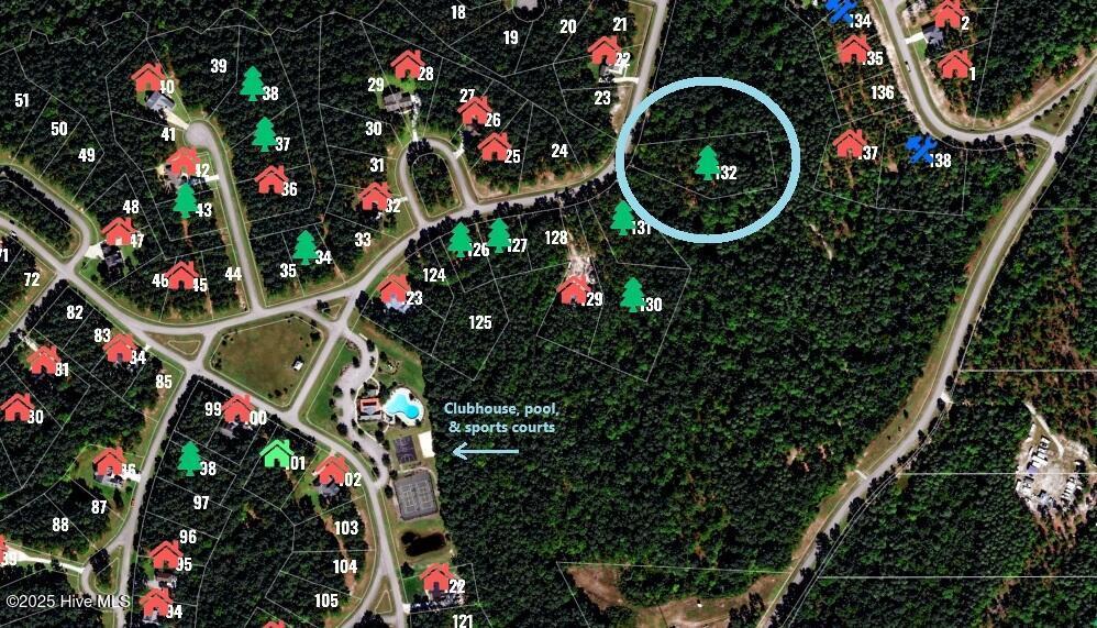 Image 3: Lot 132 main pic