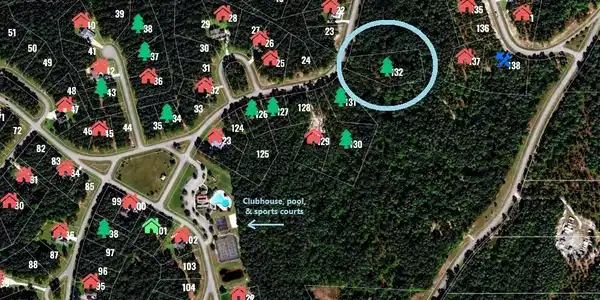 Image 3: Lot 132 main pic