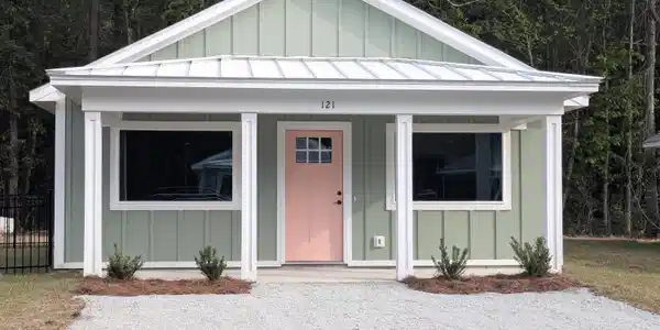 177 Long Pond Loop
