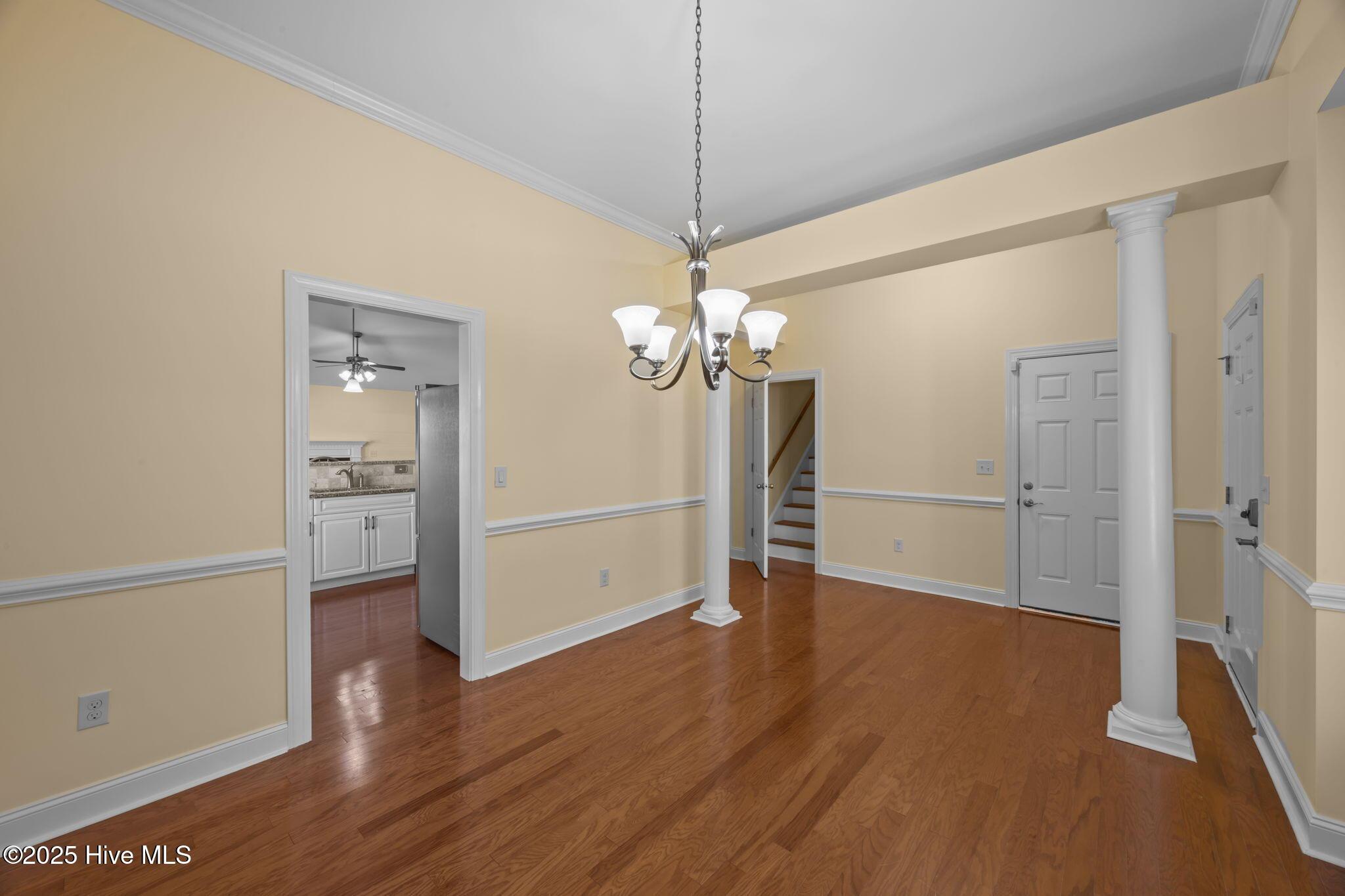 Image 4: 4-web-or-mls-0C0A4593