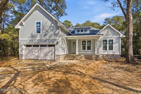 1856 Russell Hewett Road SW