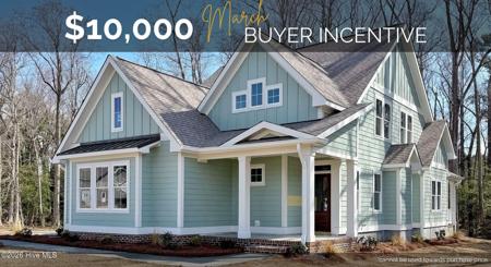 179 S Brightleaf Drive