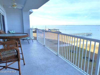 1550 Salter Path Road Unit 209