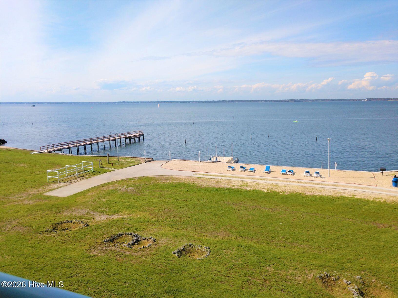 Image 2: view of sound