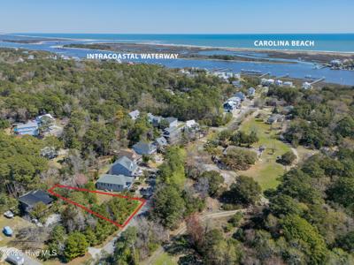 913 Salt Spray Lane