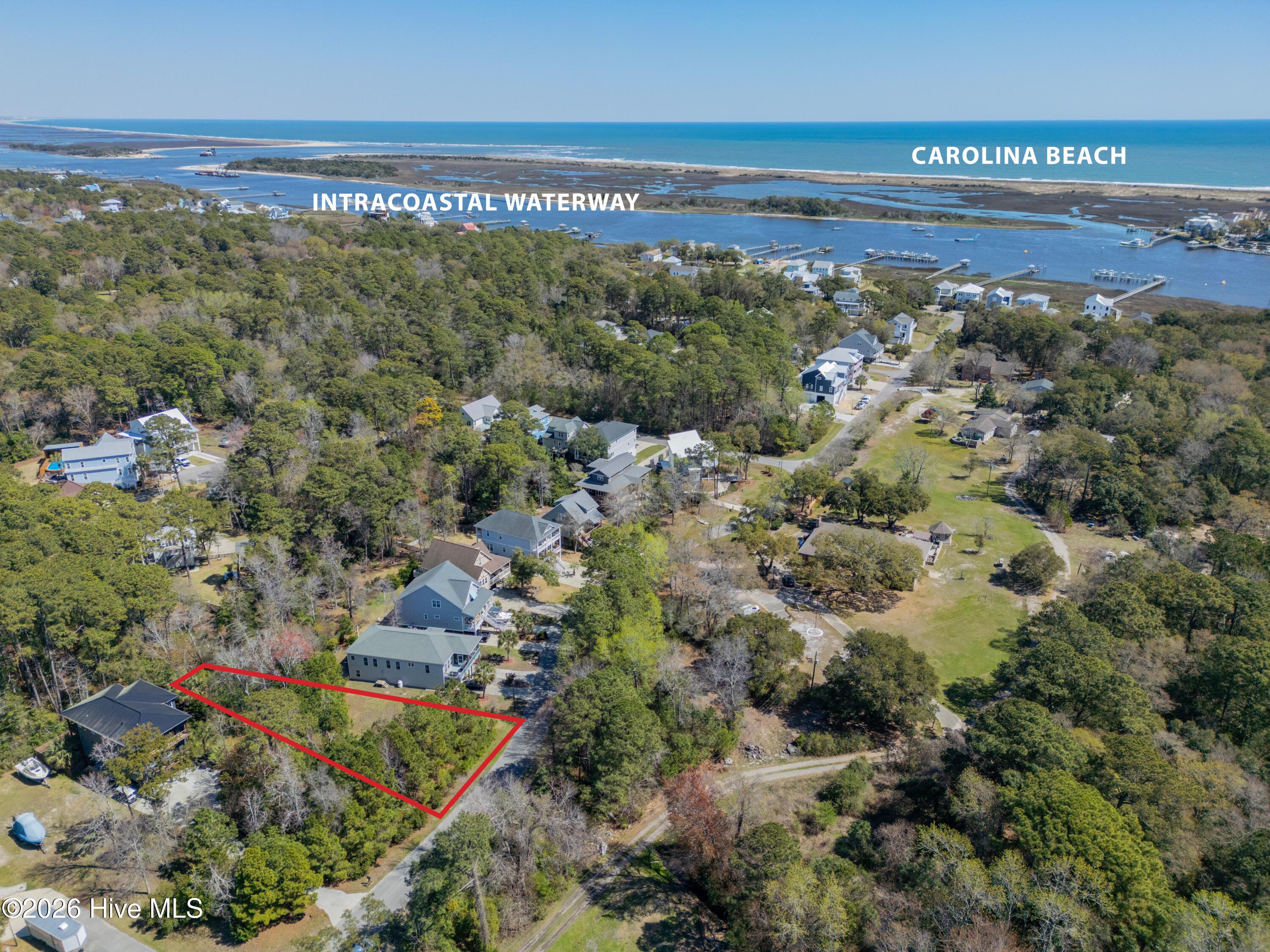 Image 1: 913 Salt Spray Lane 2