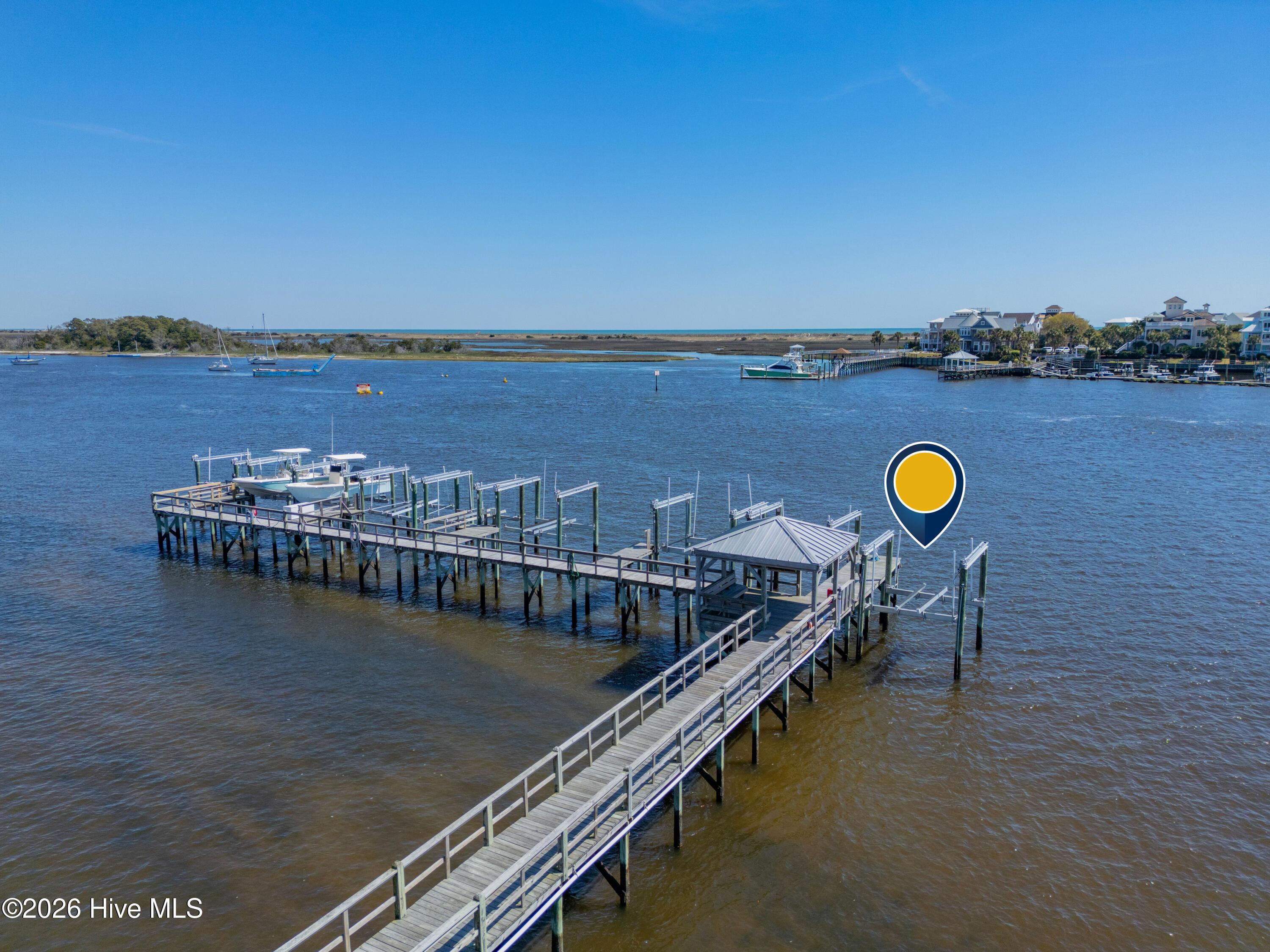 Image 4: 913 Salt Spray Lane 3