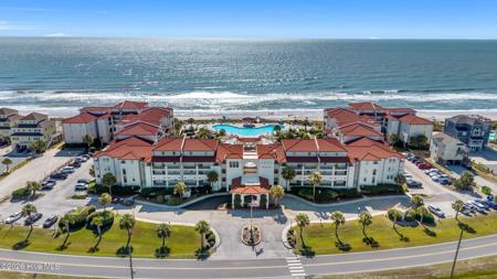 790 New River Inlet Road Unit 113 A