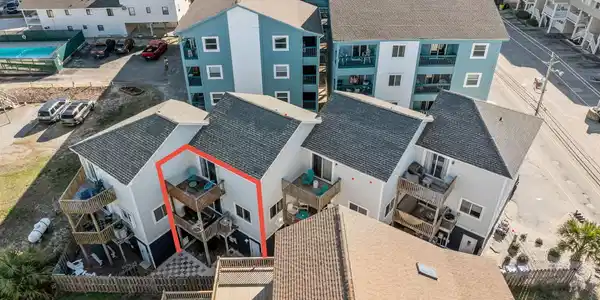 Image 3: 55-web-or-mls-DJI_20250311165149_0558_D