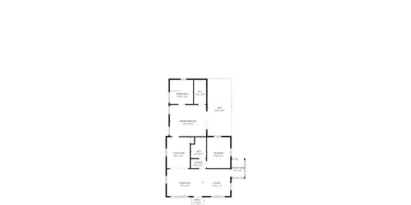 218 Assembly Way Avenue