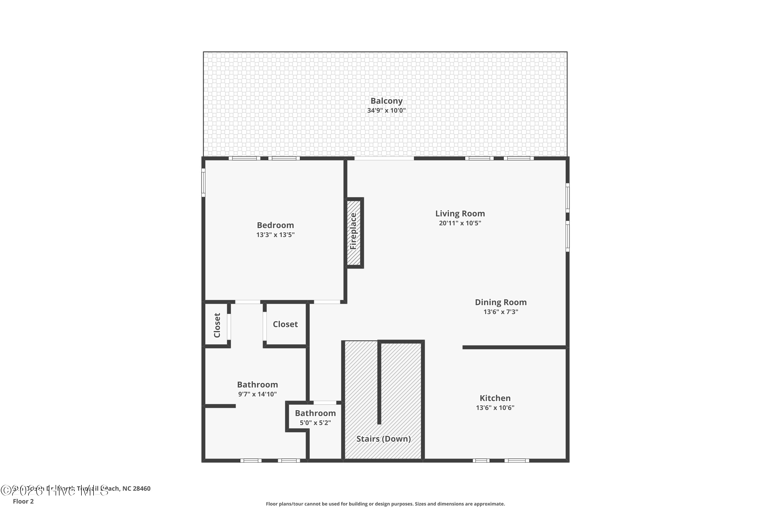 Image 3