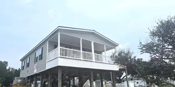 55 Memory Lane NE