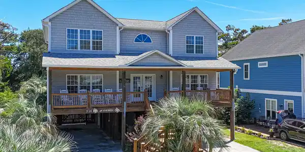 316 SE 79th Street