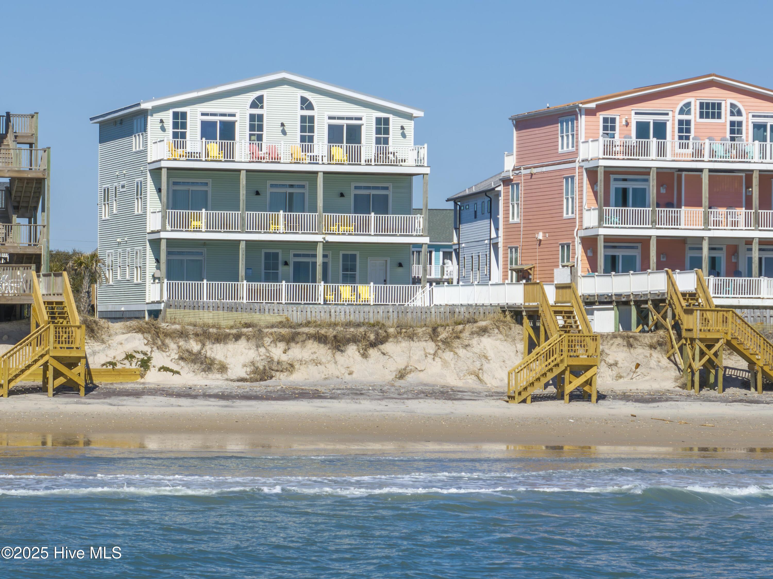 Image 1: 39 Porpoise Place - Aerials - Edited_10