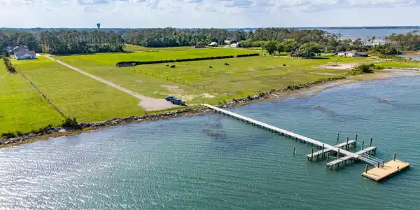 964 Country Club Road