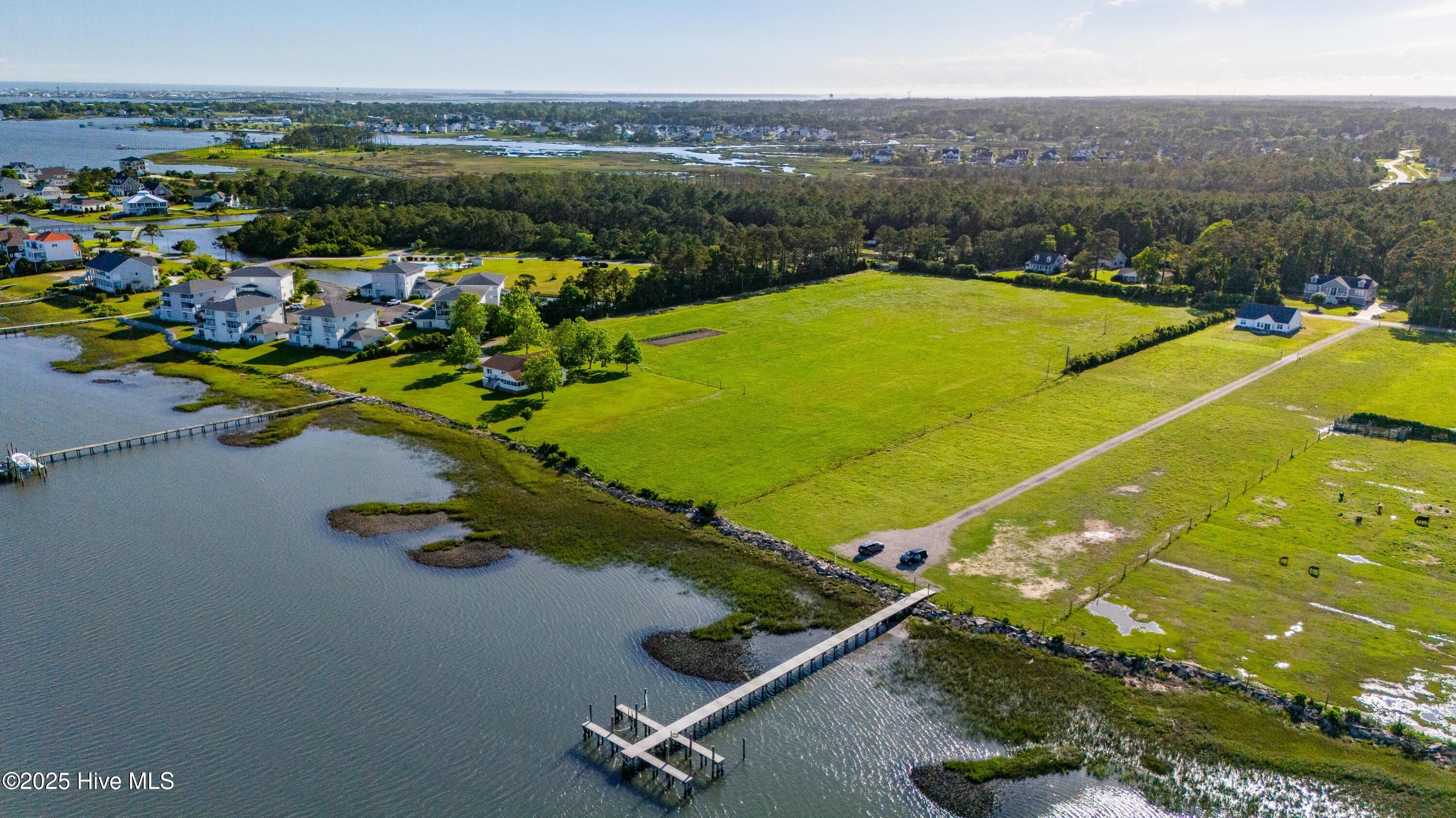 Image 3: Aerial View