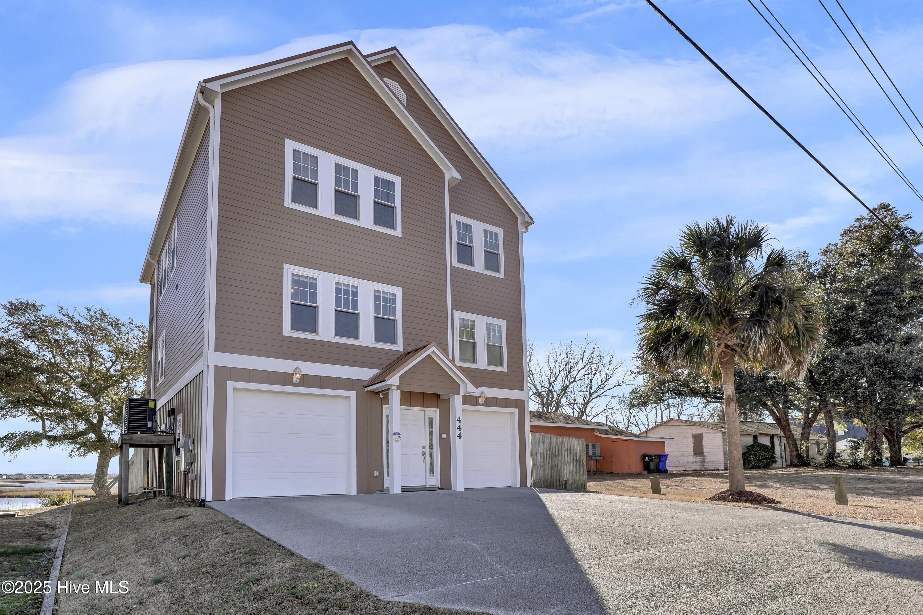 Image 3: 003_6g8a5163_490