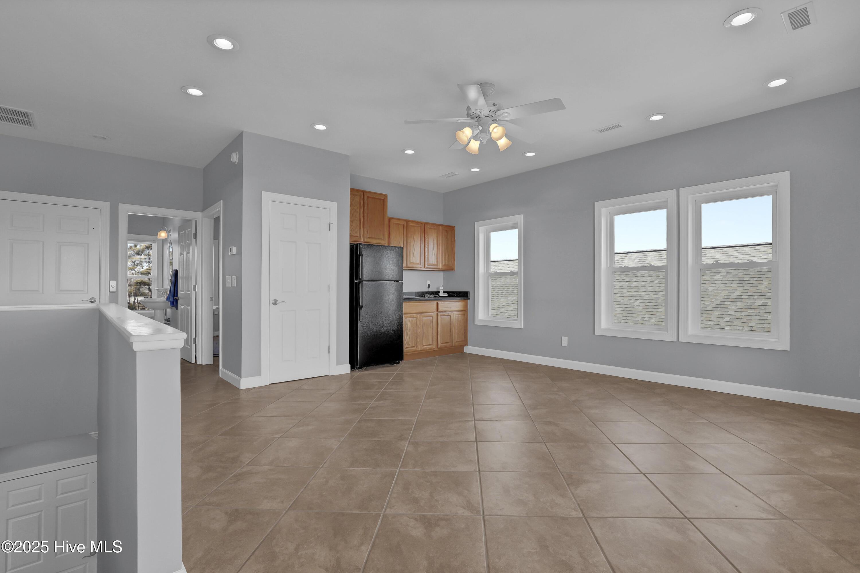 Image 4: 004_6g8a5109_756