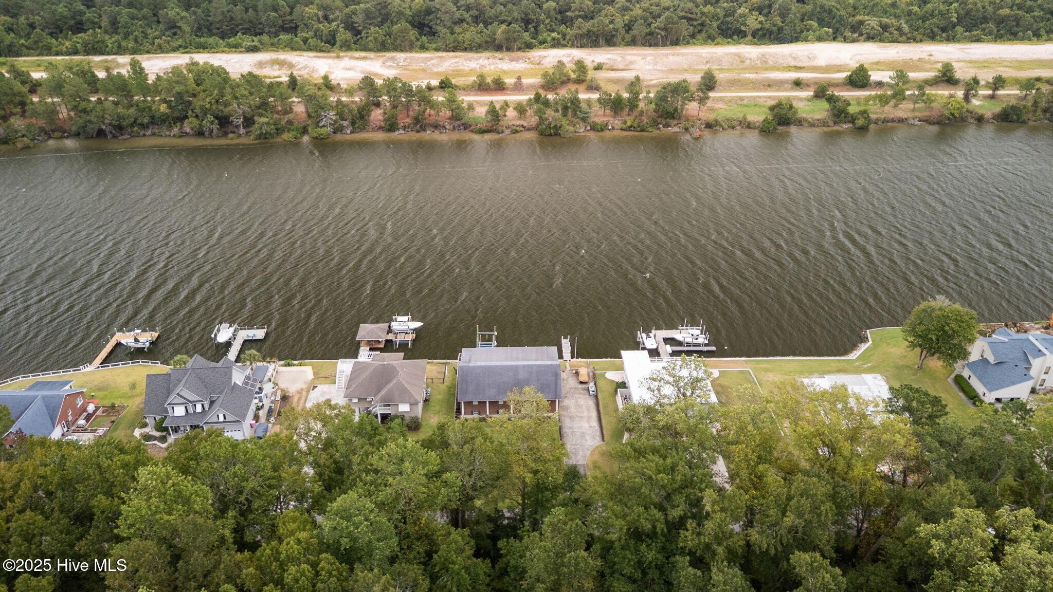 Image 2: 60-web-or-mls-DJI_20250915161044_0547_D